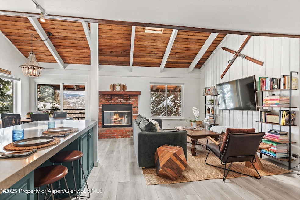 For Rent $8,500/month