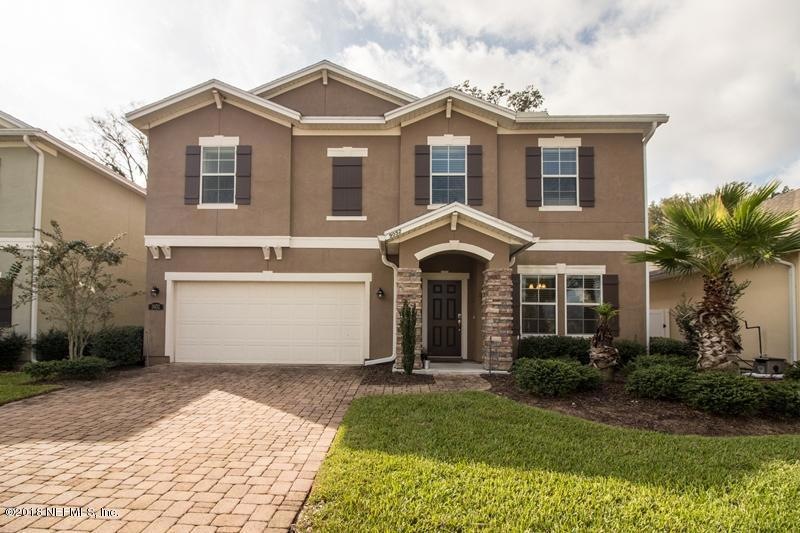 9052 Marsden St, Jacksonville, FL 32211 - photo 1