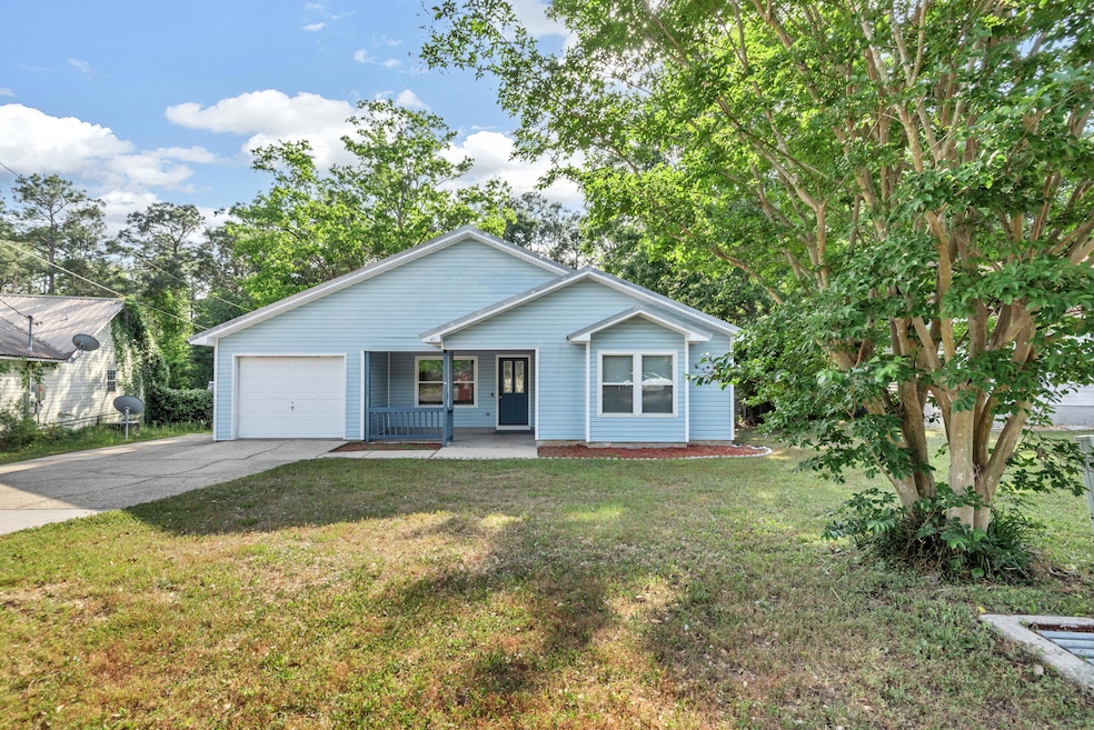 411 Northview Ln_20250423_1