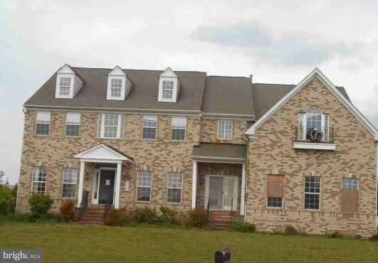 128 Bass Track Ct, Chestertown, MD 21620 - photo 1