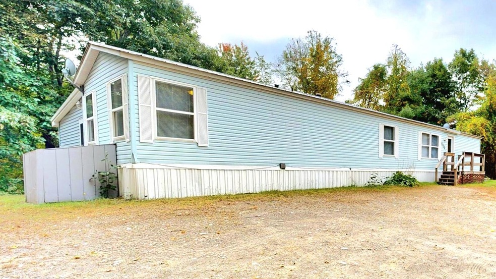 909 Ridge Rd, Windsor, ME 04363 - photo 1