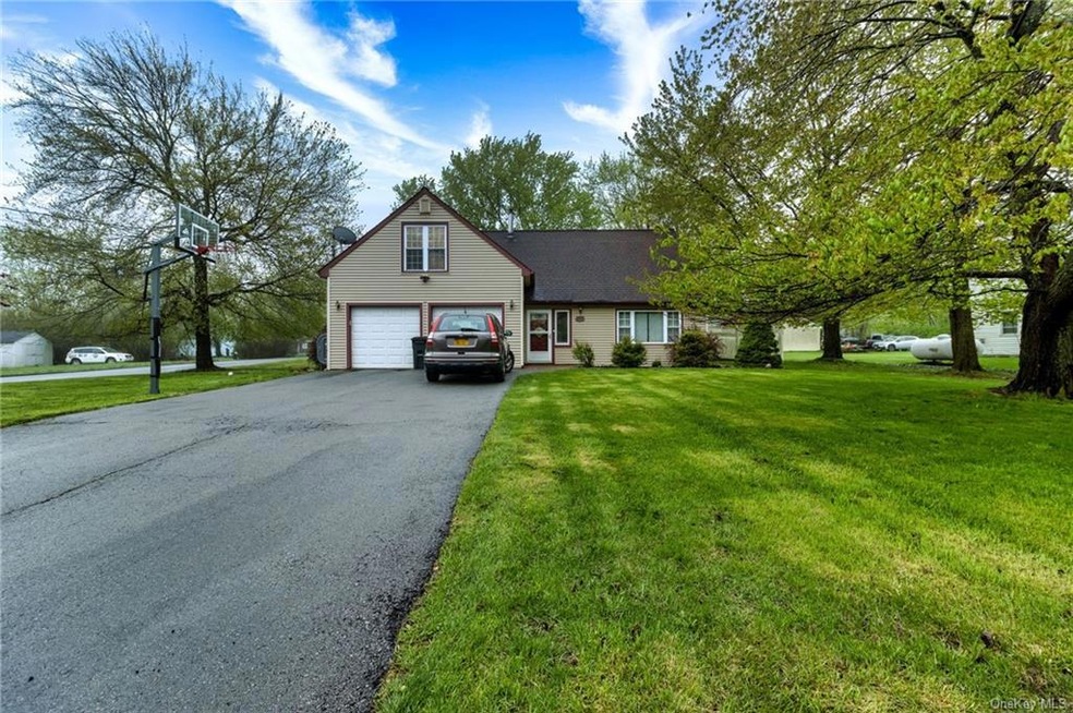 17 Midway Dr, Monroe, NY 10950 - photo 1