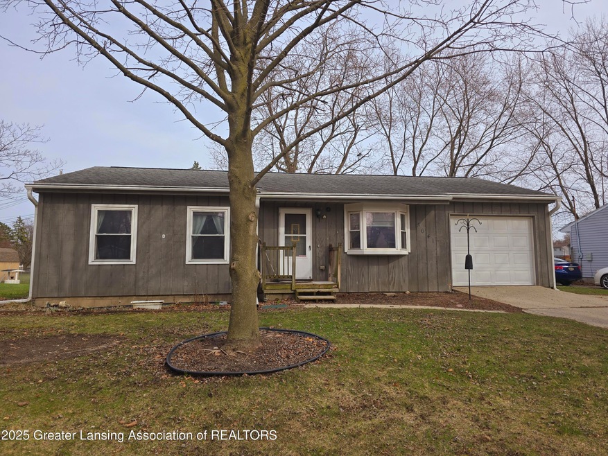 Sold $90,000 • Co-Listing Agent