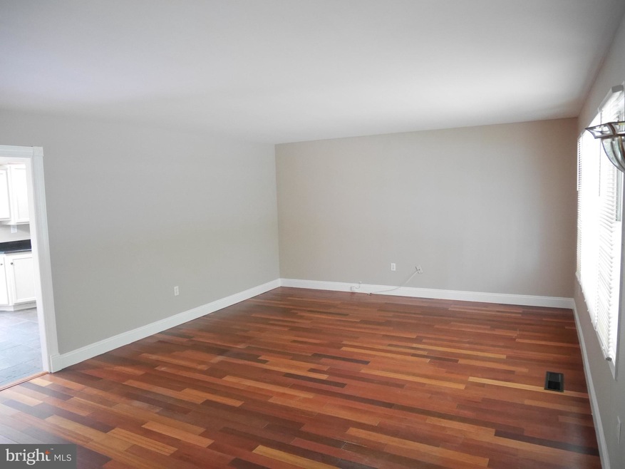 15802 Penn Manor Ln, Bowie, MD 20716 - photo 1