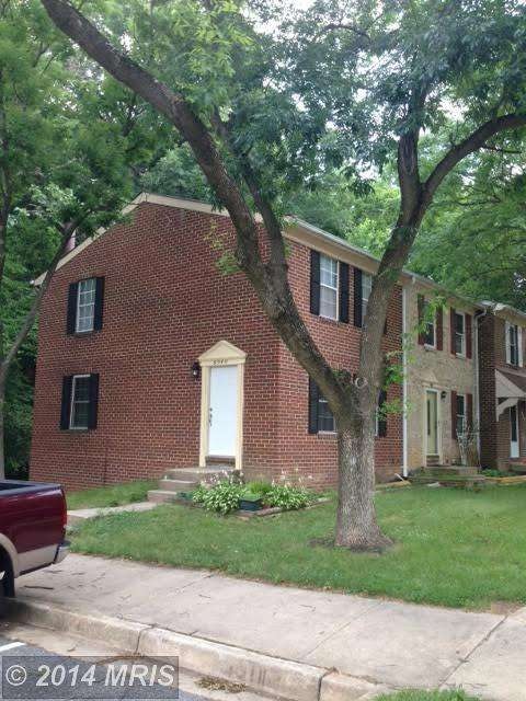 9080 Lambskin Ln, Columbia, MD 21045 - photo 1