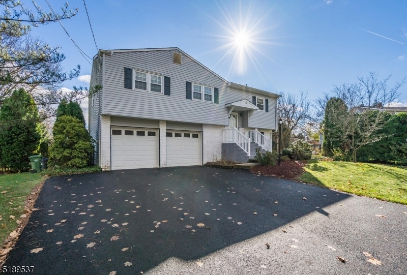 106 Ferris Place, Hackettstown, NJ 07840 - photo 1