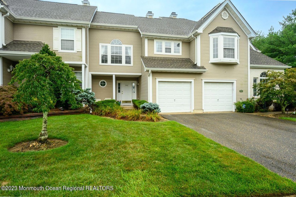 5502 Belmont Ct unit 5502, Toms River, NJ 08755 - photo 1