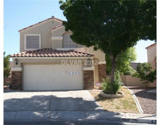 Property Photo.
