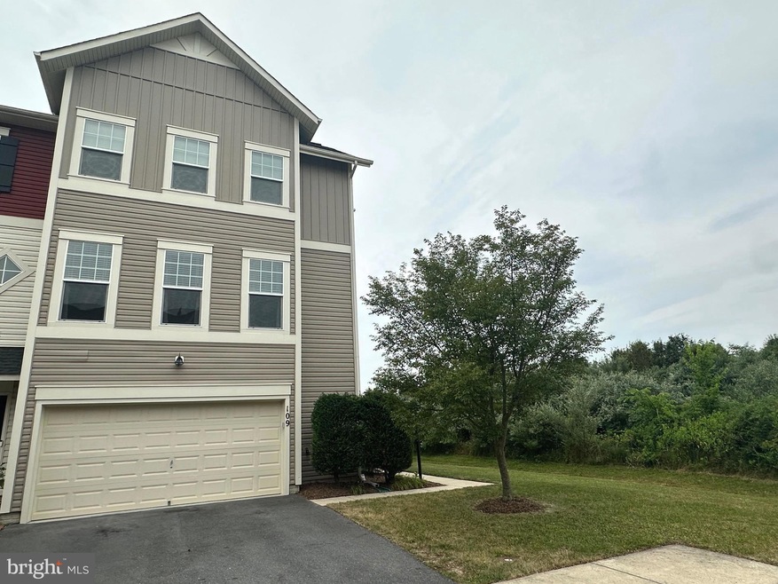 109 Temple Ct, Stephenson, VA 22656 - photo 1