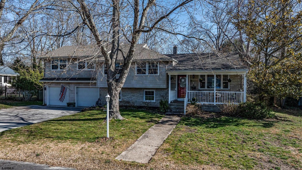 12 Morris Ave, Linwood, NJ 08221 - photo 1