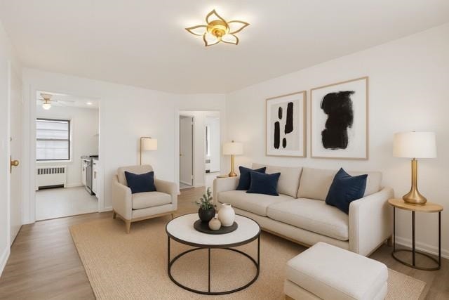 35 Garretson Ave unit 28, Bayonne, NJ 07002 - photo 1