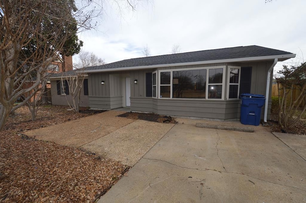 For Sale $254,000