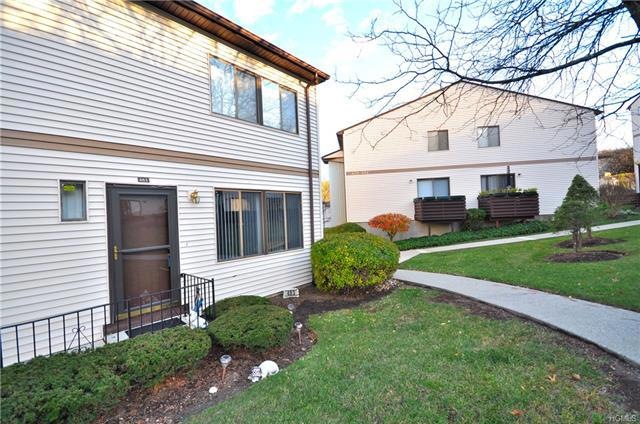 483 Country Club Ln, Pomona, NY 10970 - photo 1