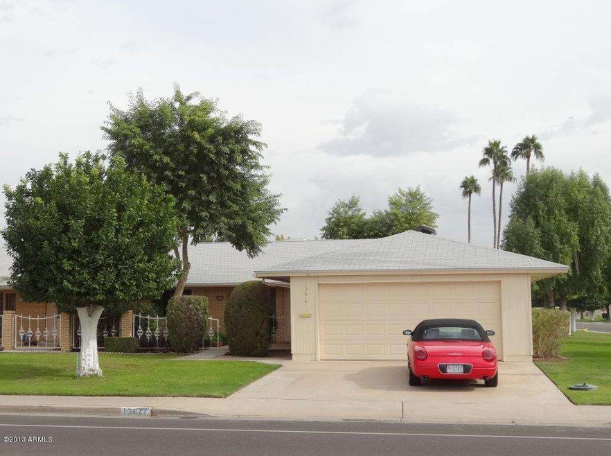 01 Primary 13617 N 103rd SC