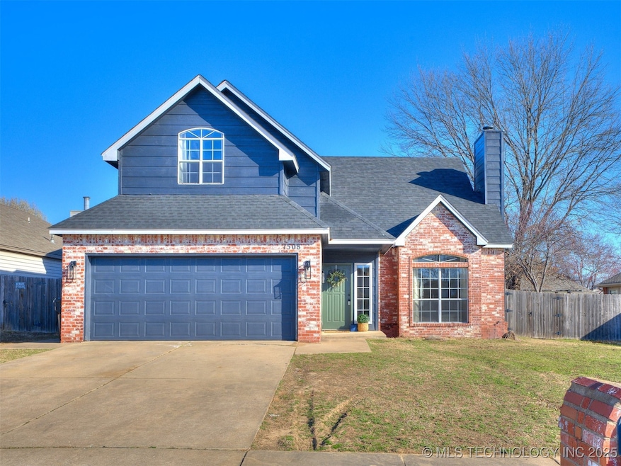 Updated exterior paint and new roof. Seller offeri