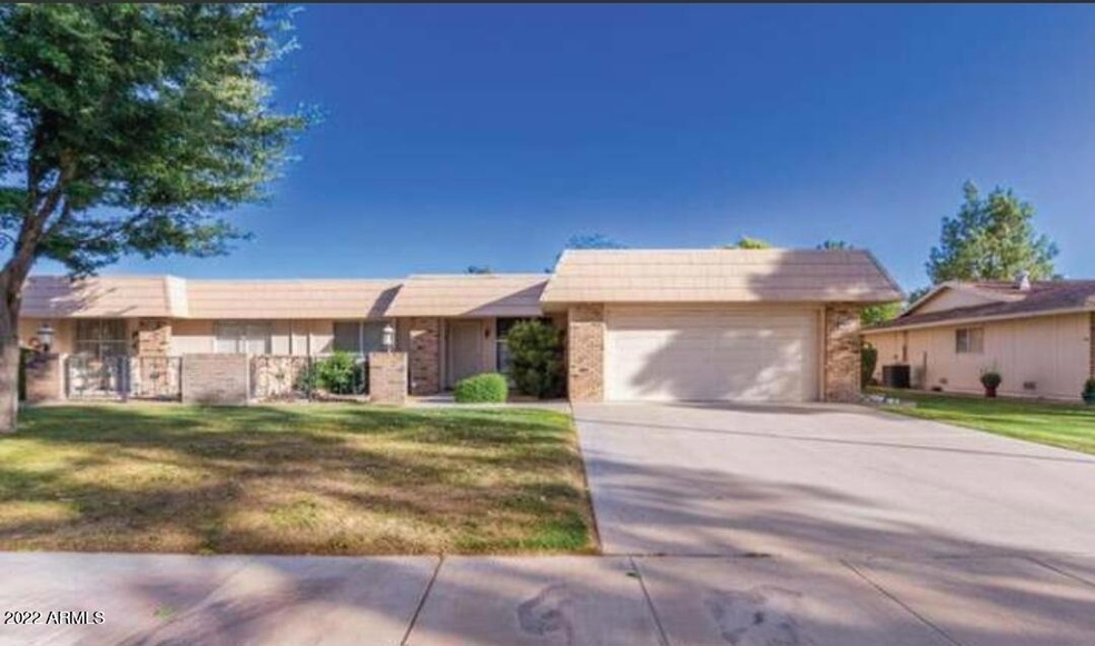 Screenshot_20220610-175505_Chrome