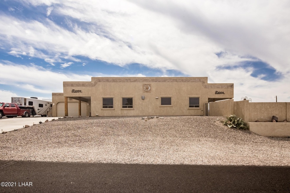 3528PioneerDr_01 - Copy - Copy - Copy