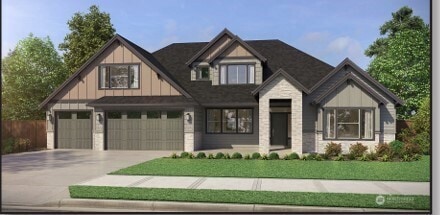 Pending $1,169,900