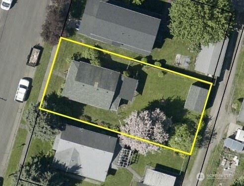 Sold $187,000
