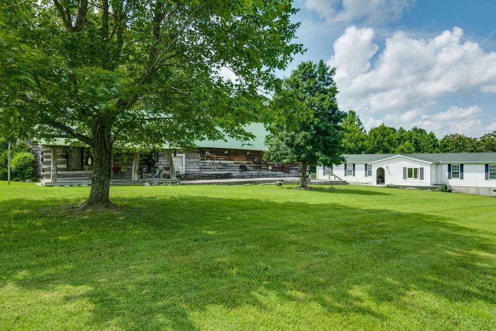 480 Ramsey Ln, Cookeville, TN 38501 - photo 1