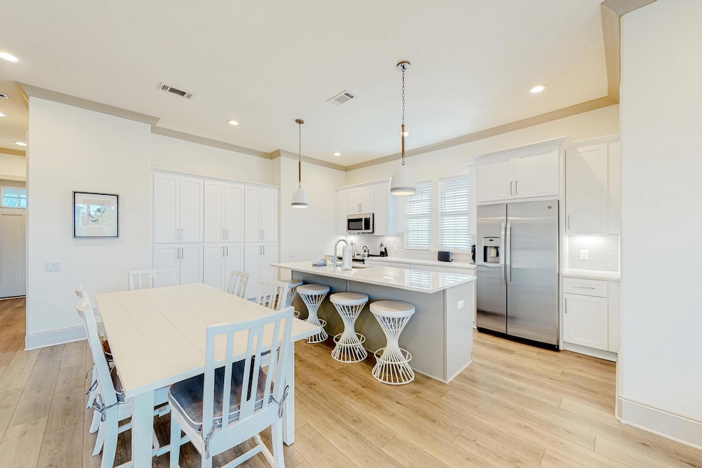 70 Marthas Ln unit 2-201, Santa Rosa Beach, FL 32459 - photo 1