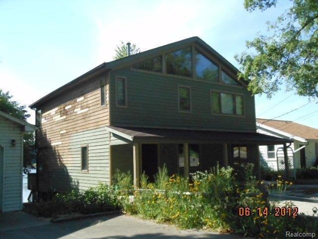 1222 Brighton Lake Rd, Brighton