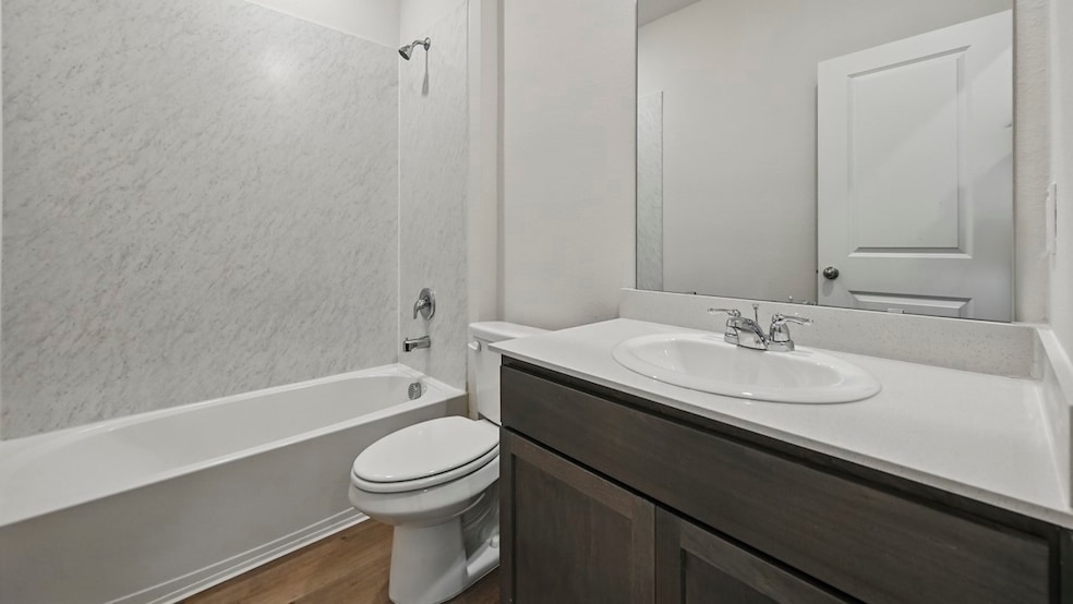 4104 Malachite Dr, Celina, TX 75009 - photo 1