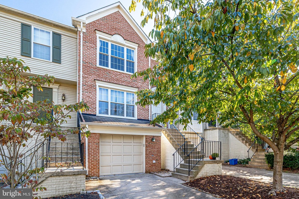 45622 Whitcomb Square, Sterling, VA 20166 - photo 1