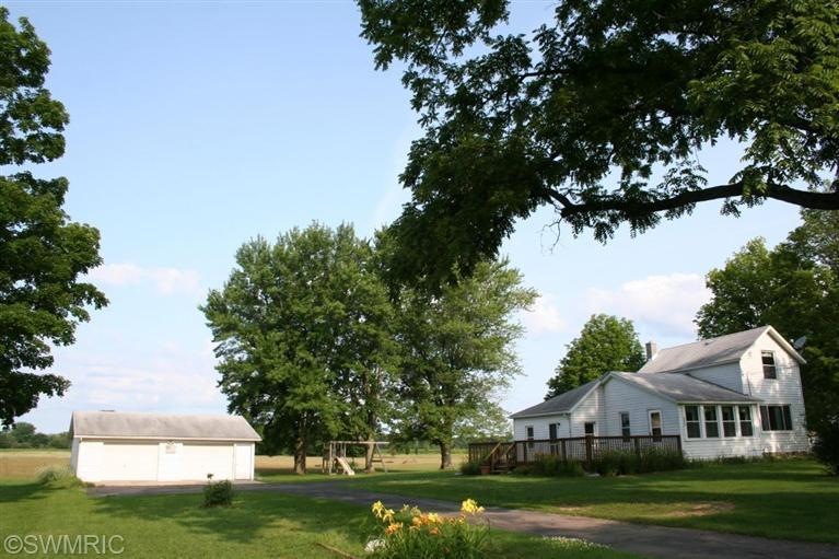 Primary Photo