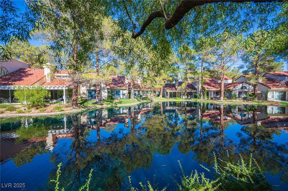 Under Contract $475,000