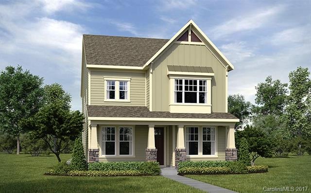Picture is rendering only.  Actual home is under c