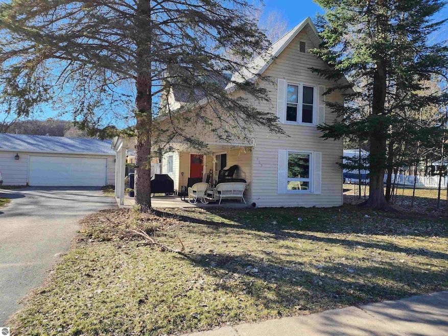 Sold $250,000