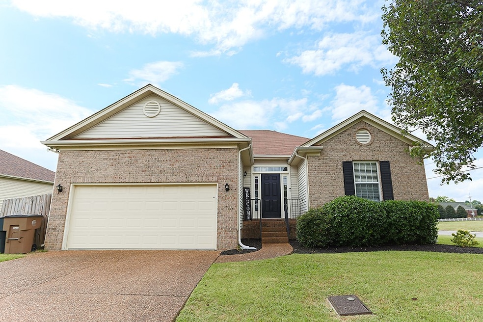 Sold $365,000 • Co-Listing Agent