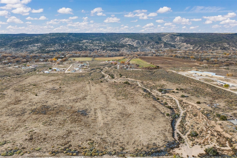 0 County Road 41 unit 202505035, Velarde, NM 87511 - photo 1