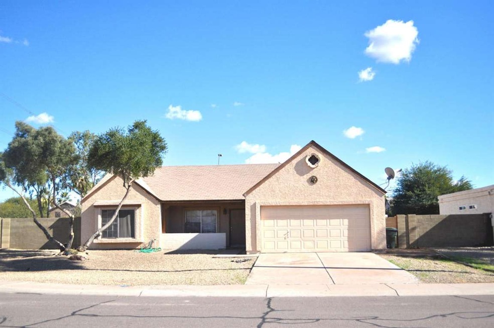 7103 S Alder Dr, Tempe, AZ 85283 - photo 1