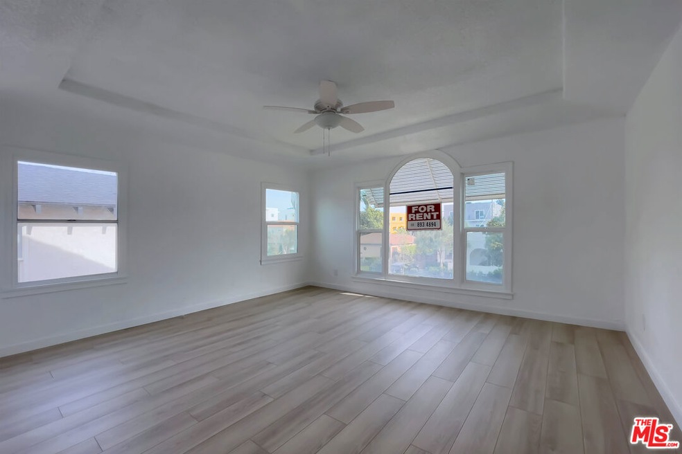 1823 S Highland Ave, Los Angeles, CA 90019 - photo 1