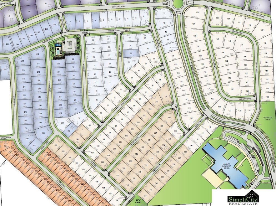 Pending $70,000 • Co-Listing Agent