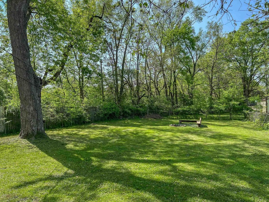 2509 Elk St, Lafayette, IN 47904 - photo 1