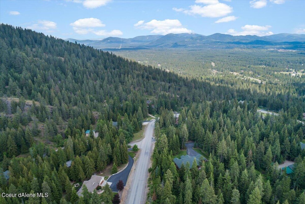 52-Aerial View