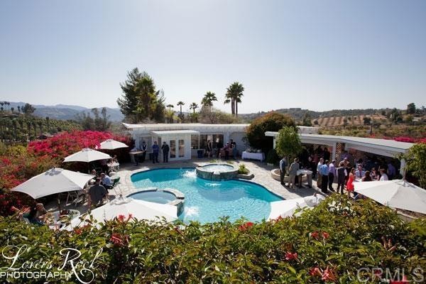 9381 W Lilac Rd, Escondido, CA 92026 - photo 1