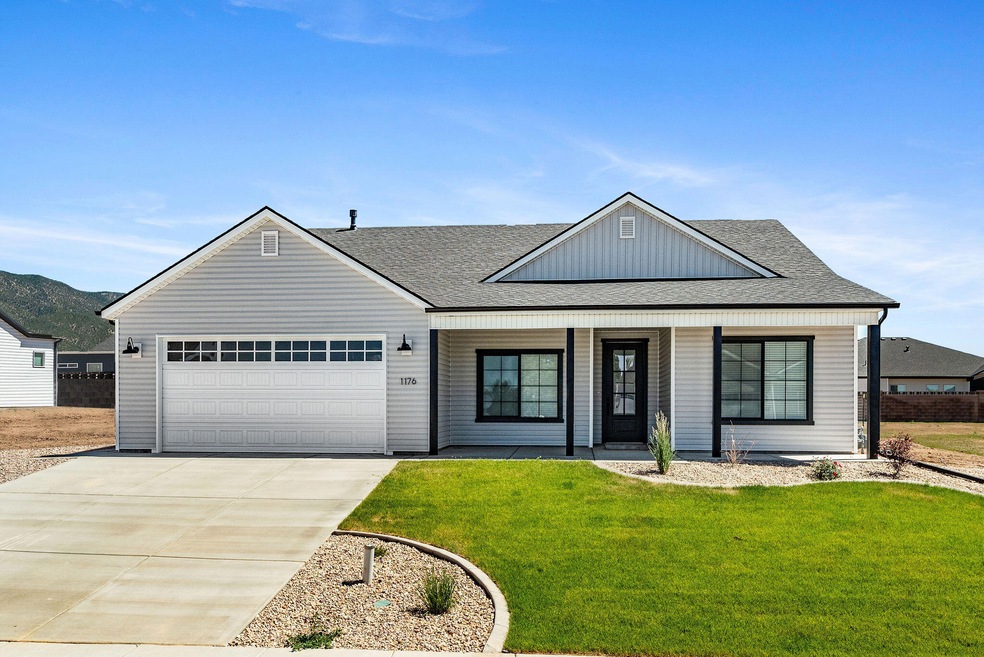 Lot 21