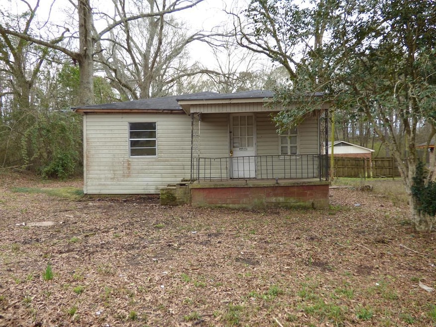 For Sale $13,000