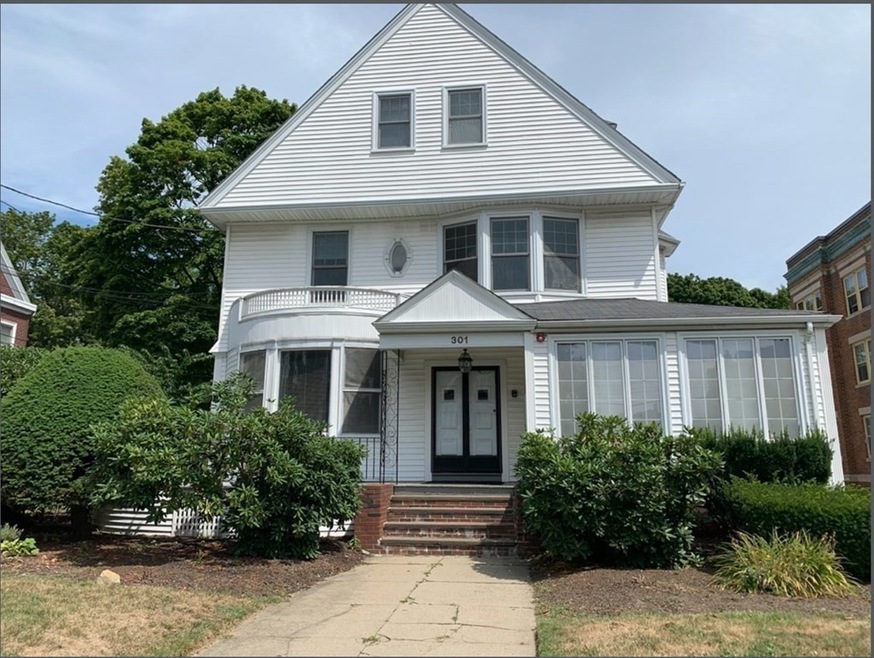 301 Lafayette St unit 3, Salem, MA 01970 - photo 1