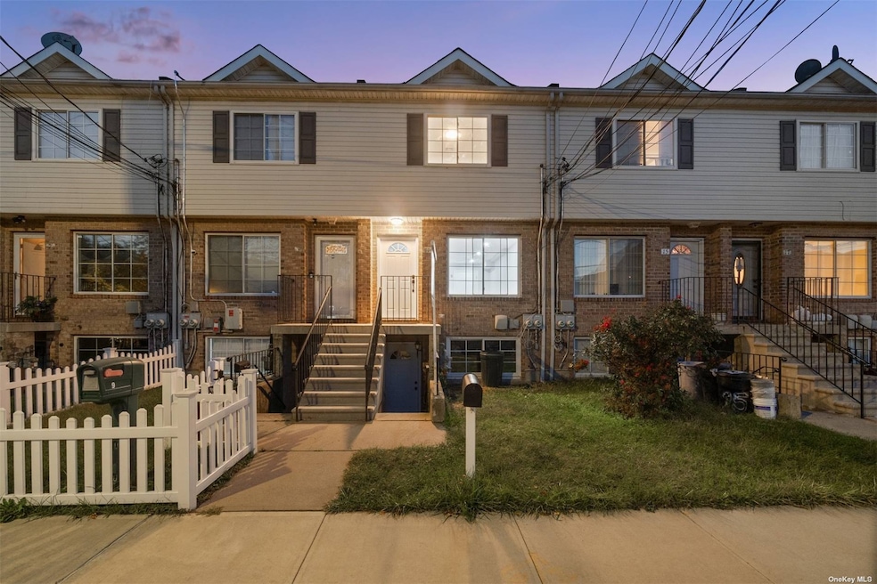 11 Mersereau Ave, Staten Island, NY 10303 - photo 1