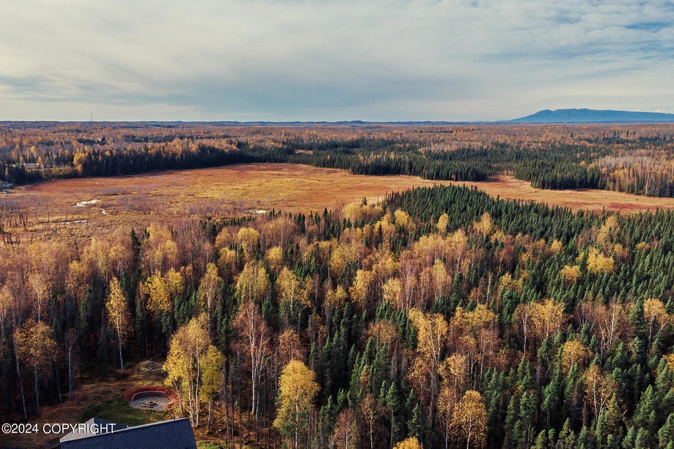 DJI_0718-1_web