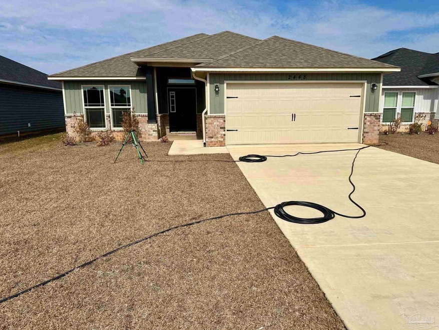 Sold $387,532