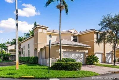 5571 NW 113th Place, Doral, FL 33178 - photo 1