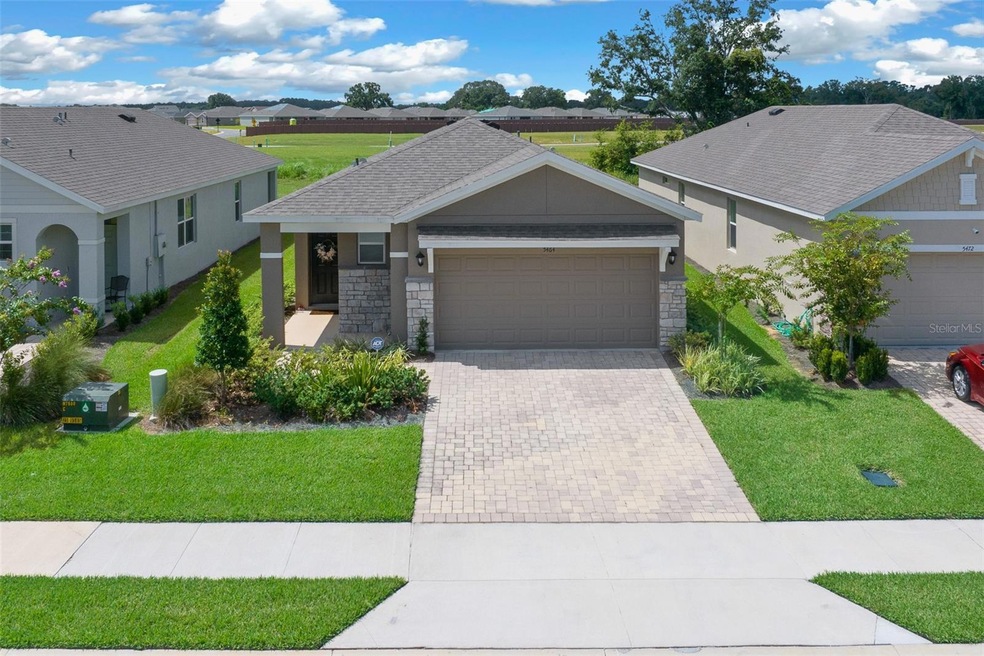 Sold $298,000 • Co-Listing Agent