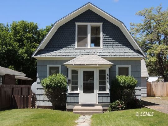 Pending $149,900