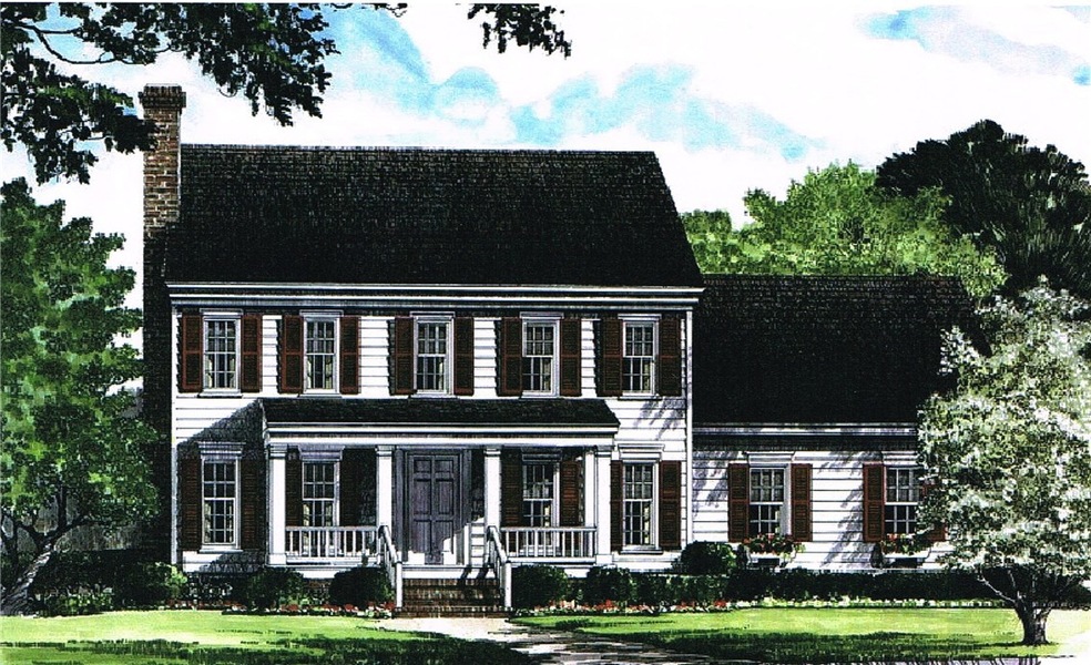 0 Blackberry Bluff unit 1238778, Cumberland, RI 02864 - photo 1